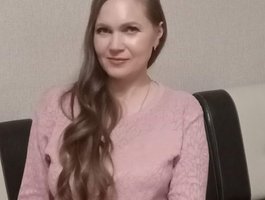 Elena565-1 avatar