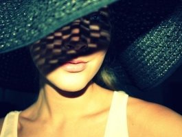 ElenaZed avatar