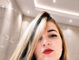 ElizabethMeow avatar
