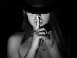 Ellasweety avatar