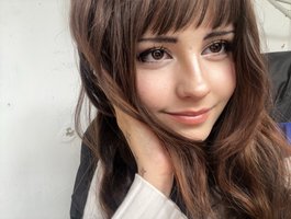 EllaYoung avatar