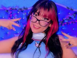 EllieNeptune avatar