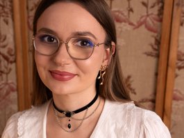 Ellyxcute avatar