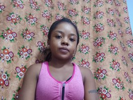 Elysa7 avatar