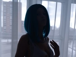 Emelicristal avatar