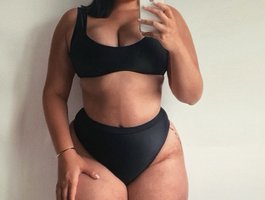 Emma-sexxy avatar