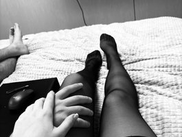 Emma942 avatar