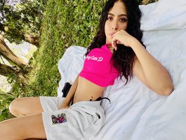 EMMAAA-STOONEE avatar