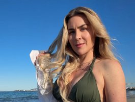 Emmababe avatar