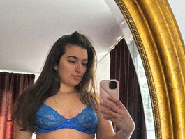 EmmaDallas avatar