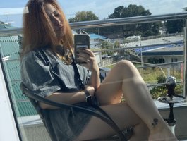 Empress-Ive avatar