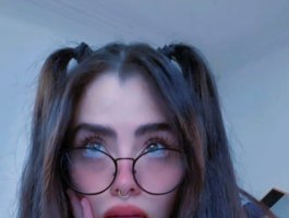 Erotic-Emma avatar