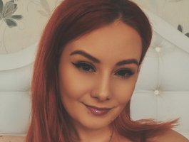 Evaathorn avatar