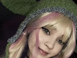EvaKasper avatar