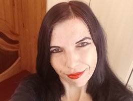 Evalipsievam avatar