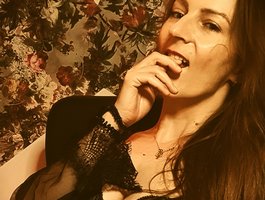 Evamoon1 avatar