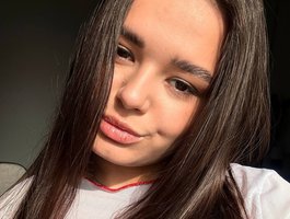EvaRaider avatar