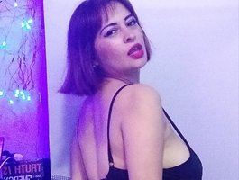 evatwiss avatar