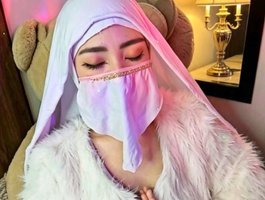EyadAr avatar