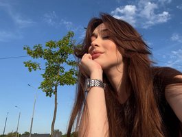 Fallenprincess avatar