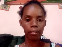 Fanihsexy avatar