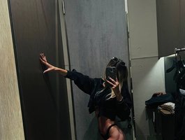fre-forever avatar