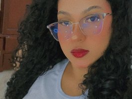 Gala-Hill avatar