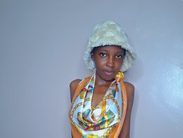 Gianna avatar