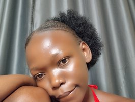 goddess-soriyah avatar