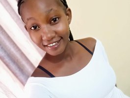 Goddessoftara avatar