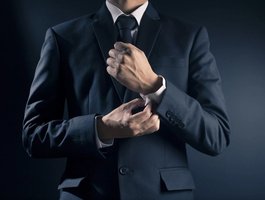 GORBATUYHER avatar