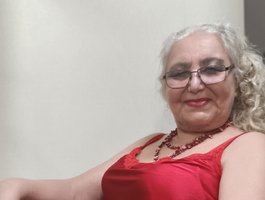 grannywants avatar