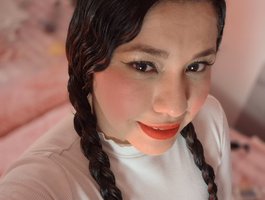 hadecute avatar