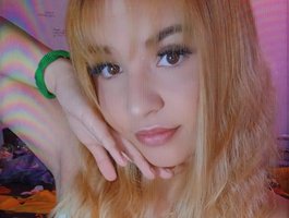 HaileySkyes avatar