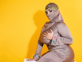 hana-falak avatar