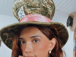 HannahTight avatar