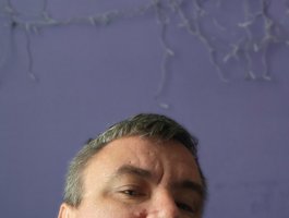 Hardcore1481 avatar