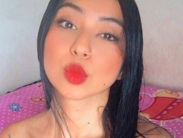 Hayami18 avatar
