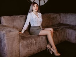 hazejena avatar