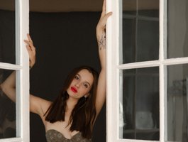 HollieDurand avatar