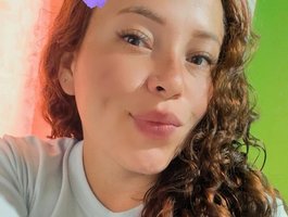 honey21 avatar