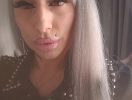 hotred69xxx avatar