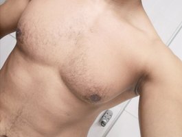 Hotsexyman48953 avatar