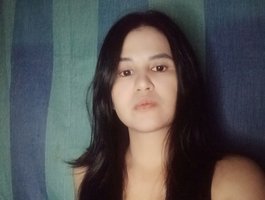 HOTTIEMEE avatar