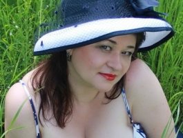 hugenipple avatar