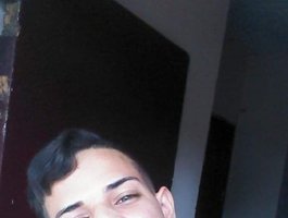 hugo19cm avatar