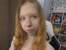 IamLoli avatar