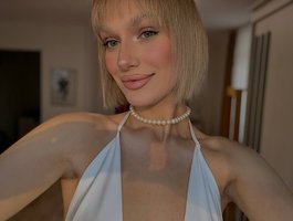 IceStrawberry avatar