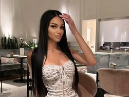 ilariea-girl avatar