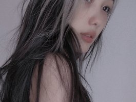 InJiOcean99 avatar
